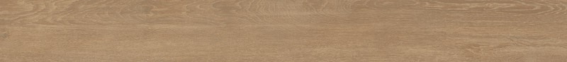 Керамогранит Paradyz Heartwood Toffee Gres Szkl. Rekt. Struktura Mat., цвет коричневый, поверхность матовая, прямоугольник, 200x1800