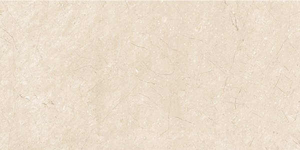 Керамическая плитка Rodnoe Aura Crema Marfil, цвет бежевый, поверхность глянцевая, прямоугольник, 250x500