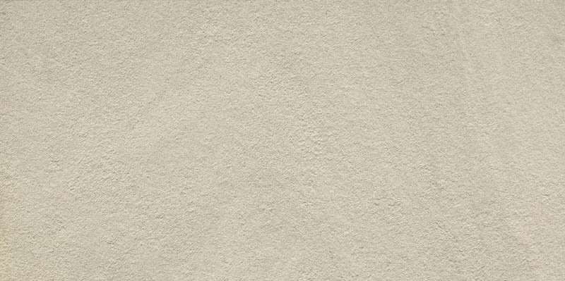 Керамогранит Paradyz Rockstone Grys Gres Rekt. Struktura, цвет серый, поверхность структурированная, прямоугольник, 298x598