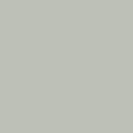 Керамическая плитка Marazzi Italy Architettura Aalto MEAV, цвет серый, поверхность глянцевая, квадрат, 150x150