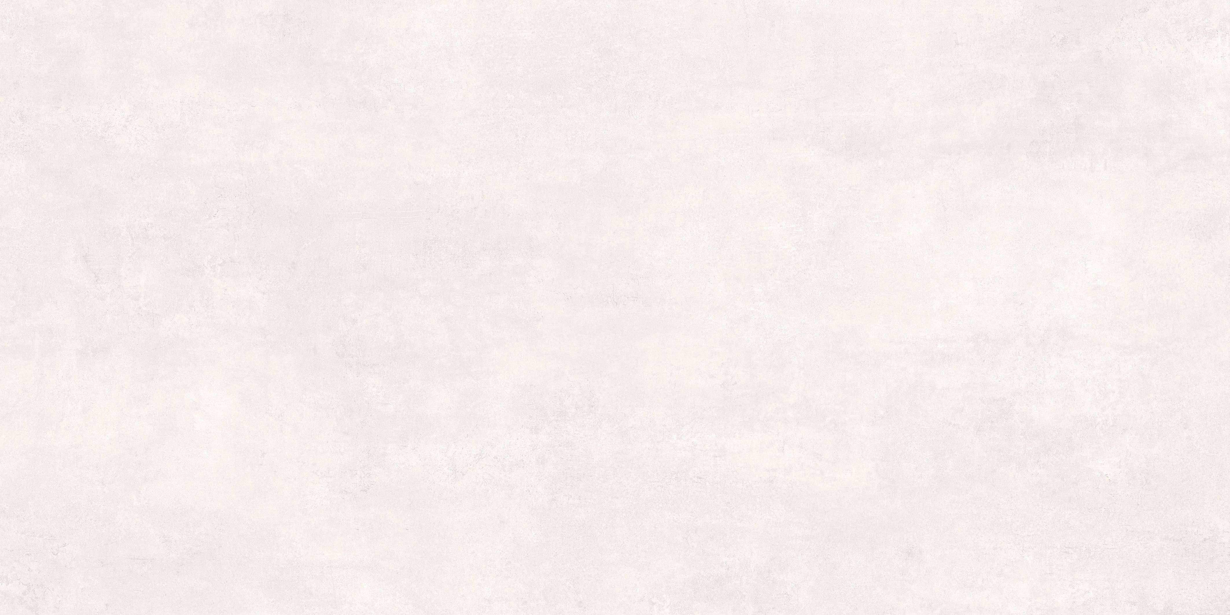 Керамогранит Zodiac Terni Cream-M (А), цвет бежевый, поверхность матовая, прямоугольник, 750x1500