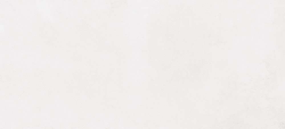 Керамическая плитка Cersanit Alrami AMG091D, цвет белый, поверхность матовая, прямоугольник, 200x440