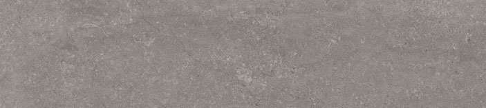 Керамогранит Vallelunga Lit Antracite Satin 6000982, цвет серый, поверхность сатинированная, прямоугольник, 75x300
