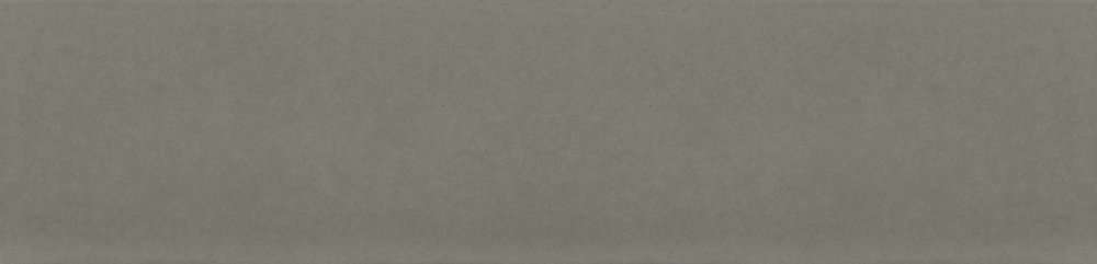 Керамическая плитка Marca Corona Tone Grey Matt. 0149, цвет серый, поверхность матовая, прямоугольник, 75x300