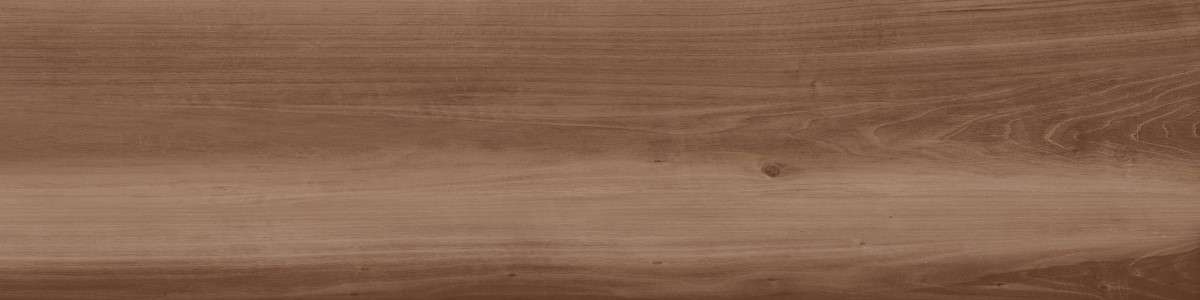 Керамогранит Caesar Life Walnut ABU8, цвет коричневый, поверхность натуральная, прямоугольник, 300x1200
