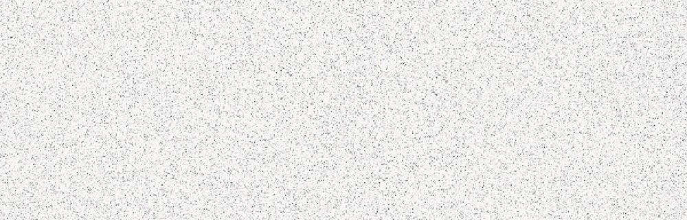 Широкоформатный керамогранит Staro Slab Grum White Matt, цвет белый, поверхность матовая, прямоугольник, 800x2400