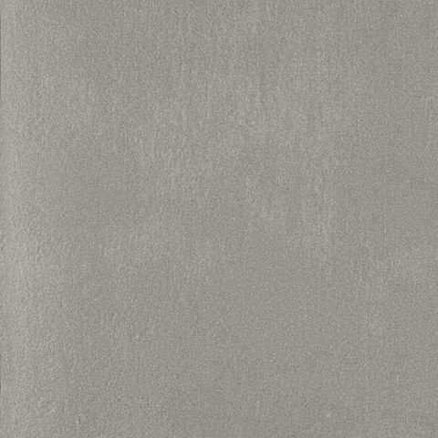 Керамогранит Vallelunga Base Grigio Ret 6000167, цвет серый, поверхность матовая, квадрат, 600x600