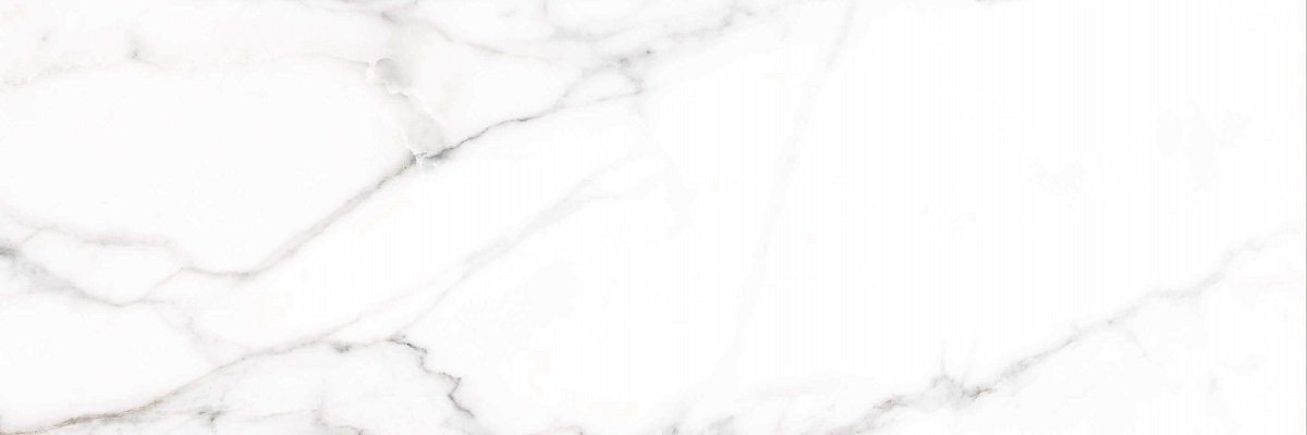 Керамогранит Vives Lesolo-R Blanco, цвет белый, поверхность матовая, прямоугольник, 320x990