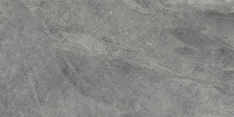 Керамогранит Ariana Mineral Fog PF60013518, цвет серый, поверхность матовая, прямоугольник, 800x1600