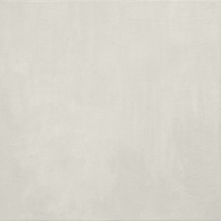 Керамогранит Roca Plaster Arena, цвет серый, поверхность матовая, квадрат, 800x800