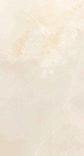 Керамическая плитка Unicer Love-Onix Champagne, цвет бежевый, поверхность глянцевая, прямоугольник, 270x500