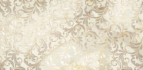 Декоративные элементы Brennero Grandiosa Decor Liberty Avorio Lapp Rett., цвет бежевый, поверхность полированная, прямоугольник, 600x1200