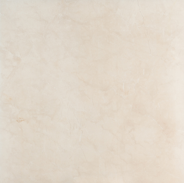 Керамогранит Fakhar Home Stone, цвет бежевый, поверхность матовая, квадрат, 600x600