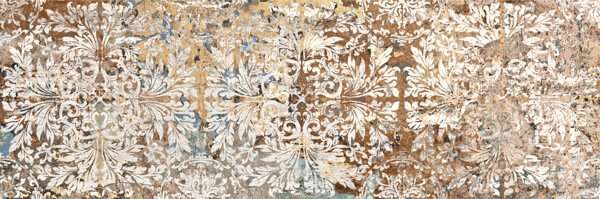 Керамическая плитка Aparici Carpet Vestige, цвет серый, поверхность матовая, прямоугольник, 251x756