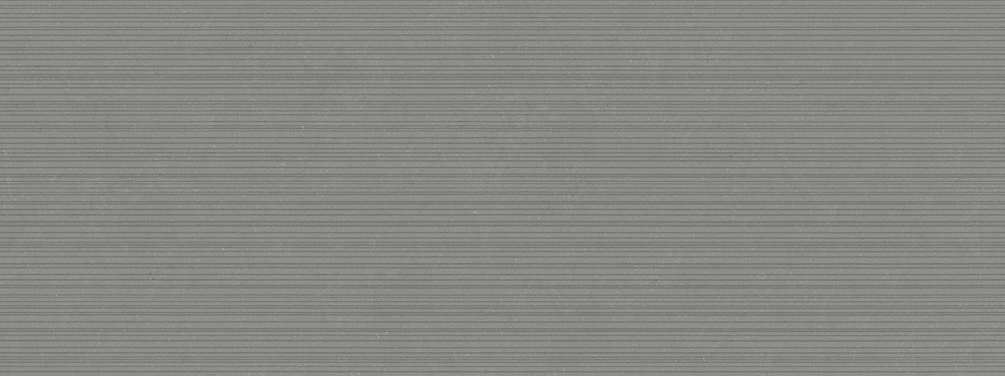 Керамическая плитка Porcelanosa Newark Silver 100320027, цвет серый, поверхность матовая, прямоугольник, 450x1200