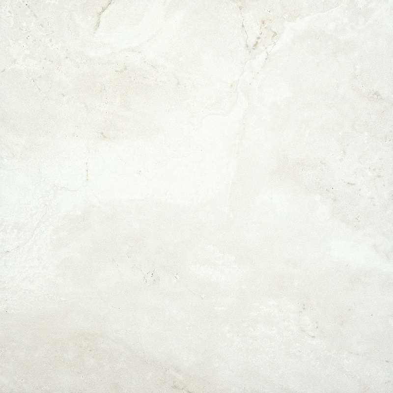 Керамогранит STN Ceramica Coliseum Blanco Rect, цвет белый, поверхность матовая, квадрат, 750x750