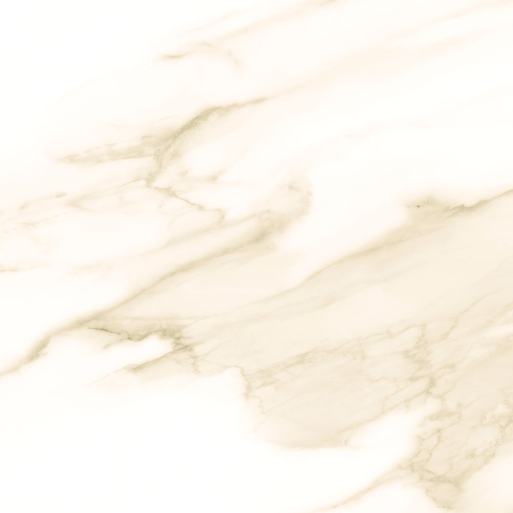 Керамогранит Керамин Монако 3, цвет бежевый, поверхность матовая, квадрат, 500x500