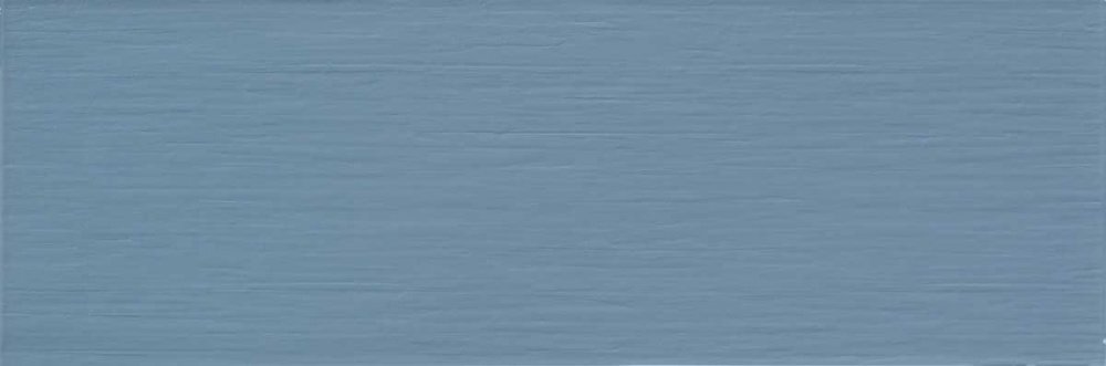 Керамическая плитка Dom Pura Avio Rett. DPU51530R, цвет синий, поверхность матовая, прямоугольник, 498x1498