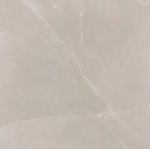 Керамогранит Bode Marble Porcelain Pulpis Grigio Scuro Pol BMC4501P, цвет серый, поверхность полированная, квадрат, 600x600