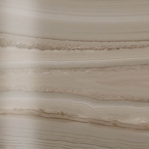 Керамогранит Roberto Cavalli Agata Multicolor Lapp. 558842, цвет коричневый, поверхность лаппатированная, квадрат, 600x600