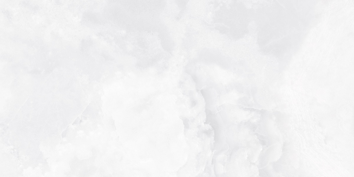 Керамогранит Eurotile Geralt Light 504, цвет серый, поверхность полированная, прямоугольник, 800x1600