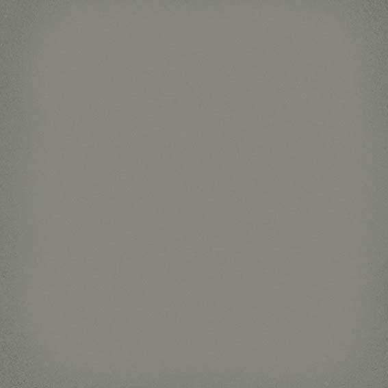 Керамогранит Vives Vodevil Mar, цвет серый, поверхность матовая, квадрат, 200x200