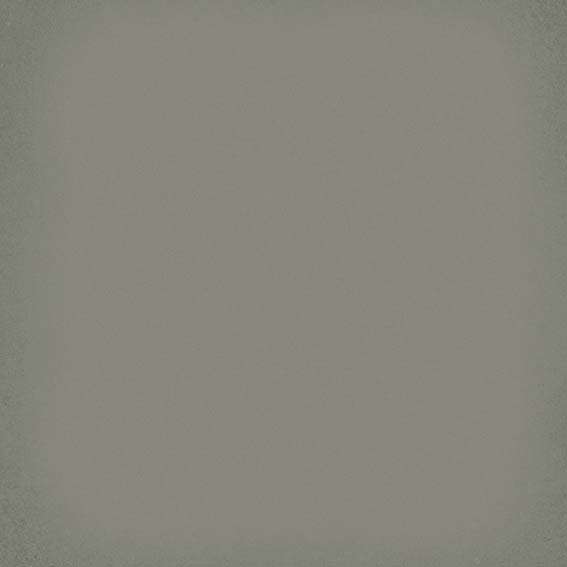 Керамогранит Vives Vodevil Mar, цвет серый, поверхность матовая, квадрат, 200x200