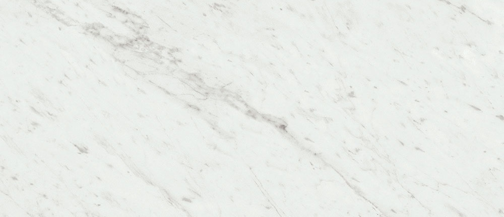 Широкоформатный керамогранит Mirage Jewels Giola White Luc JW13, цвет белый, поверхность полированная, прямоугольник, 1200x2780