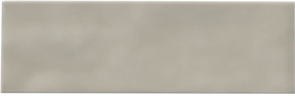 Керамическая плитка Adex Levante Liso Terral Glossy ADLE1017, цвет бежевый, поверхность глянцевая, под кирпич, 65x200