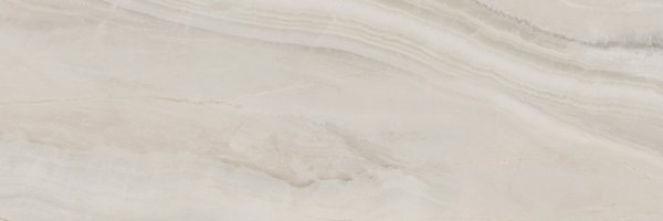 Керамическая плитка Argenta Lira Natural, цвет серый, поверхность глянцевая, прямоугольник, 250x750