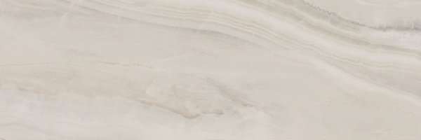 Керамическая плитка Argenta Lira Natural, цвет серый, поверхность глянцевая, прямоугольник, 250x750