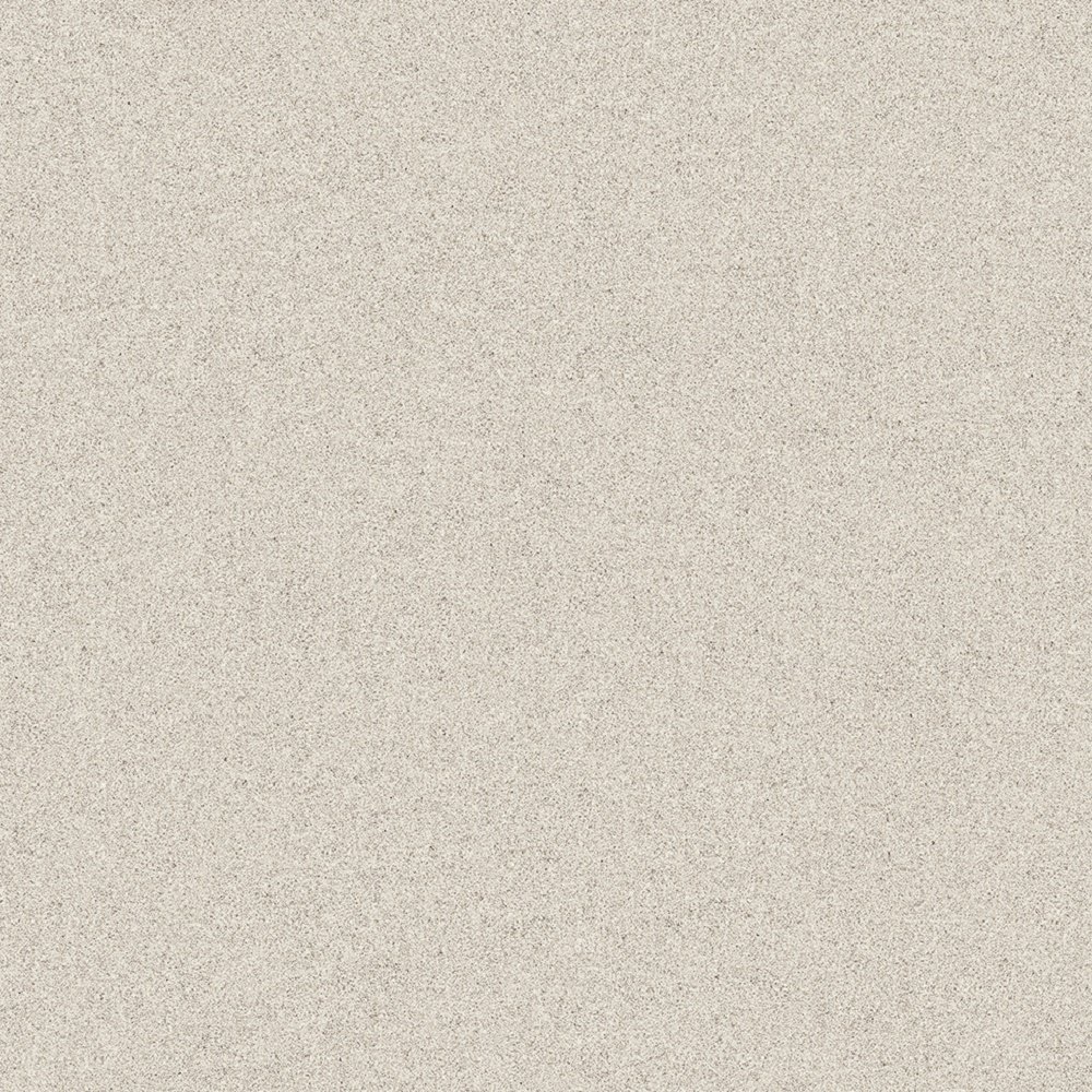 Керамогранит Italon Solid White Ret 610010001990, цвет белый, поверхность матовая, квадрат, 600x600