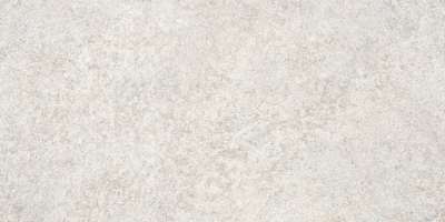 Керамогранит Vitra Stone-X K949785R0001VTE0, цвет серый, поверхность матовая, прямоугольник, 300x600