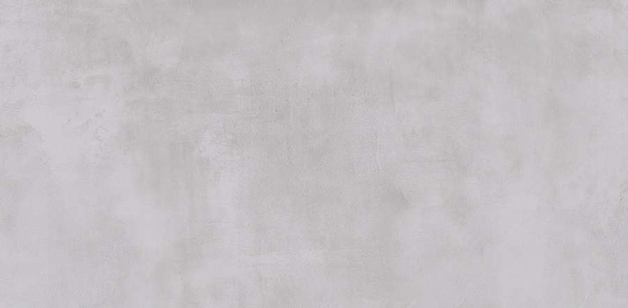 Керамогранит Pamesa Eleganza Perla Matt, цвет серый, поверхность матовая, прямоугольник, 600x1200