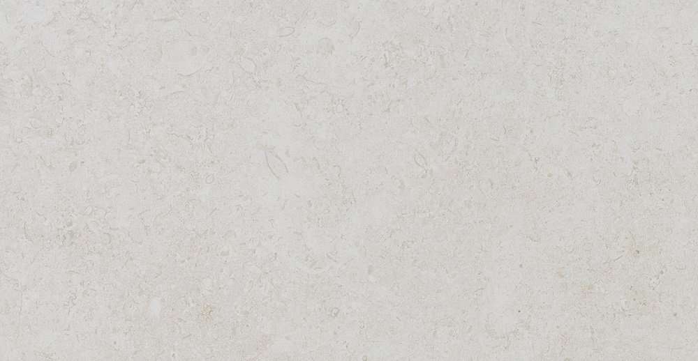 Керамогранит Argenta Etienne Ivory RC, цвет слоновая кость, поверхность матовая, прямоугольник, 300x600