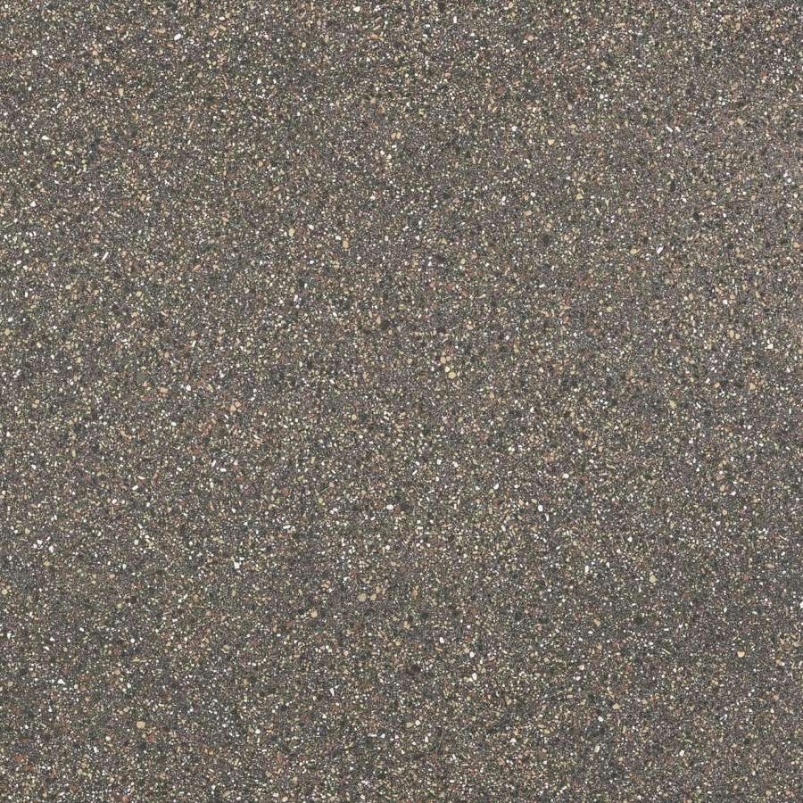 Керамогранит FMG Palladio Cornaro Levigato L120526, цвет коричневый, поверхность полированная, квадрат, 1200x1200