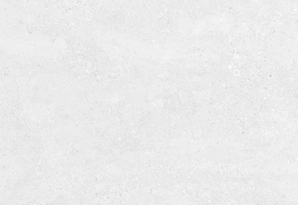 Керамическая плитка Керамин Киото 7С Белый, цвет белый, поверхность матовая, прямоугольник, 275x400