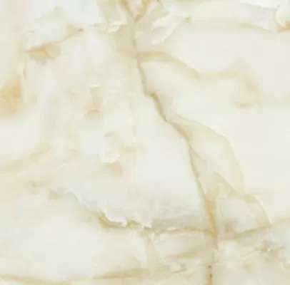 Керамогранит Pardis Ceramic Arizona 16652, цвет бежевый, поверхность матовая, квадрат, 600x600