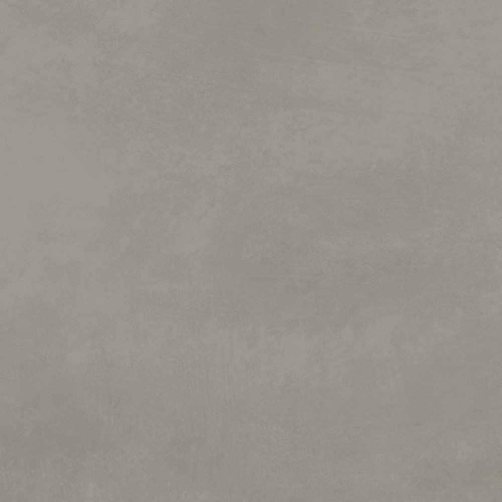 Керамогранит Peronda Planet Mud/90X90/A/R 25059, цвет коричневый, поверхность матовая, квадрат, 900x900
