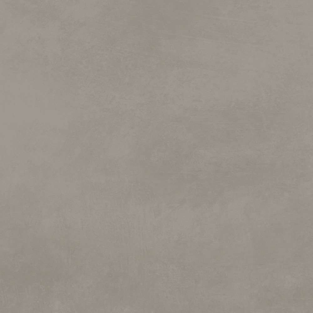 Керамогранит Peronda Planet Mud/90X90/A/R 25059, цвет коричневый, поверхность матовая, квадрат, 900x900