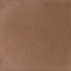 Керамическая плитка Unicer Atrium 31 Chocolate, цвет коричневый, поверхность матовая, квадрат, 316x316