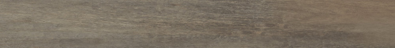 Керамогранит Baldocer Sumter Oak Rect., цвет коричневый, поверхность матовая, прямоугольник, 4846
