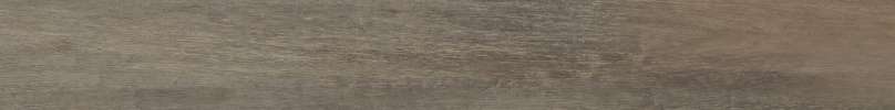 Керамогранит Baldocer Sumter Oak Rect., цвет коричневый, поверхность матовая, прямоугольник, 4846