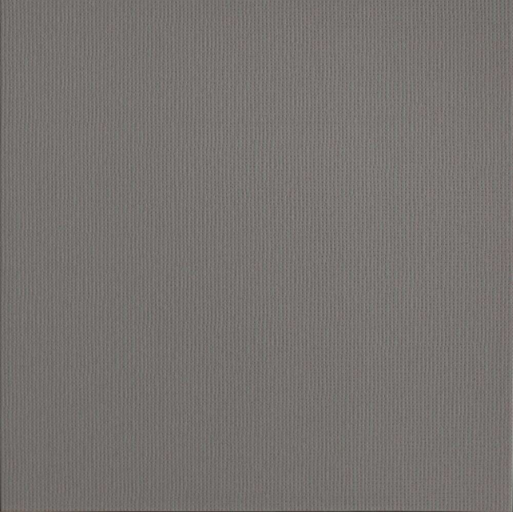 Керамогранит Mutina Pico Reddots Antracite BOPRD24, цвет серый, поверхность матовая, квадрат, 600x600