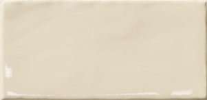 Керамическая плитка Self Style Natura Linen cna-016, цвет бежевый, поверхность глянцевая, прямоугольник, 65x130