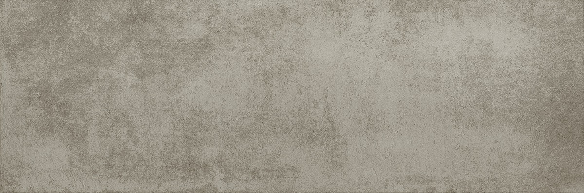 Керамическая плитка Eurotile Baltimore Dark 755 BTO2GY, цвет серый, поверхность матовая, прямоугольник, 330x1000