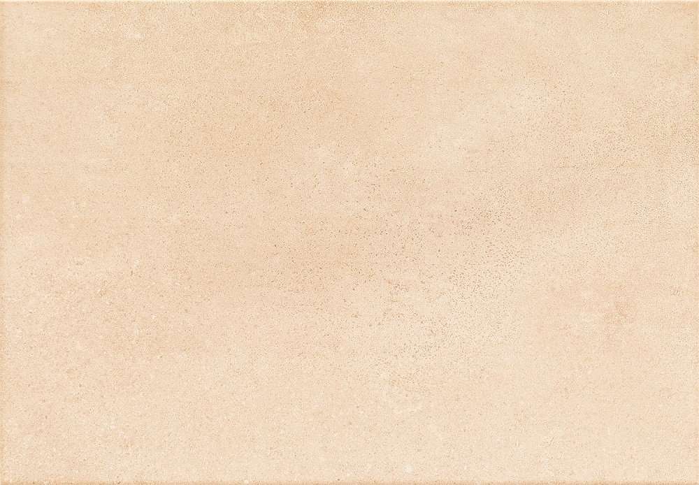 Керамическая плитка Tubadzin Navona Brown, цвет бежевый, поверхность глянцевая, прямоугольник, 250x360