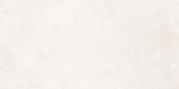 Керамическая плитка Laparet Atlas Бежевый 08-00-11-2455, цвет бежевый, поверхность матовая, прямоугольник, 200x400