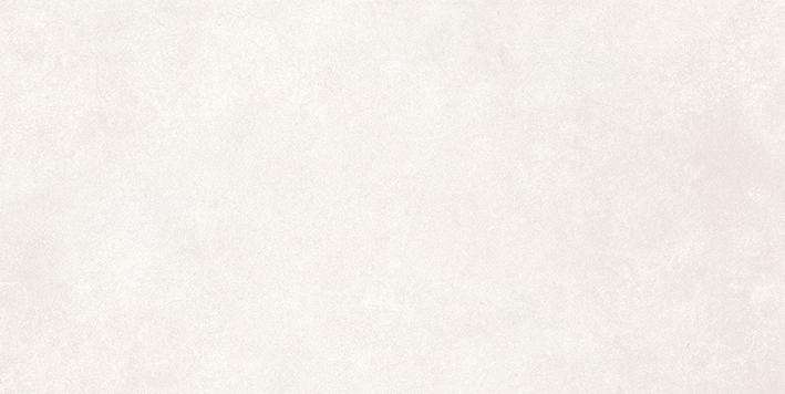 Керамическая плитка Laparet Atlas Бежевый 08-00-11-2455, цвет бежевый, поверхность матовая, прямоугольник, 200x400