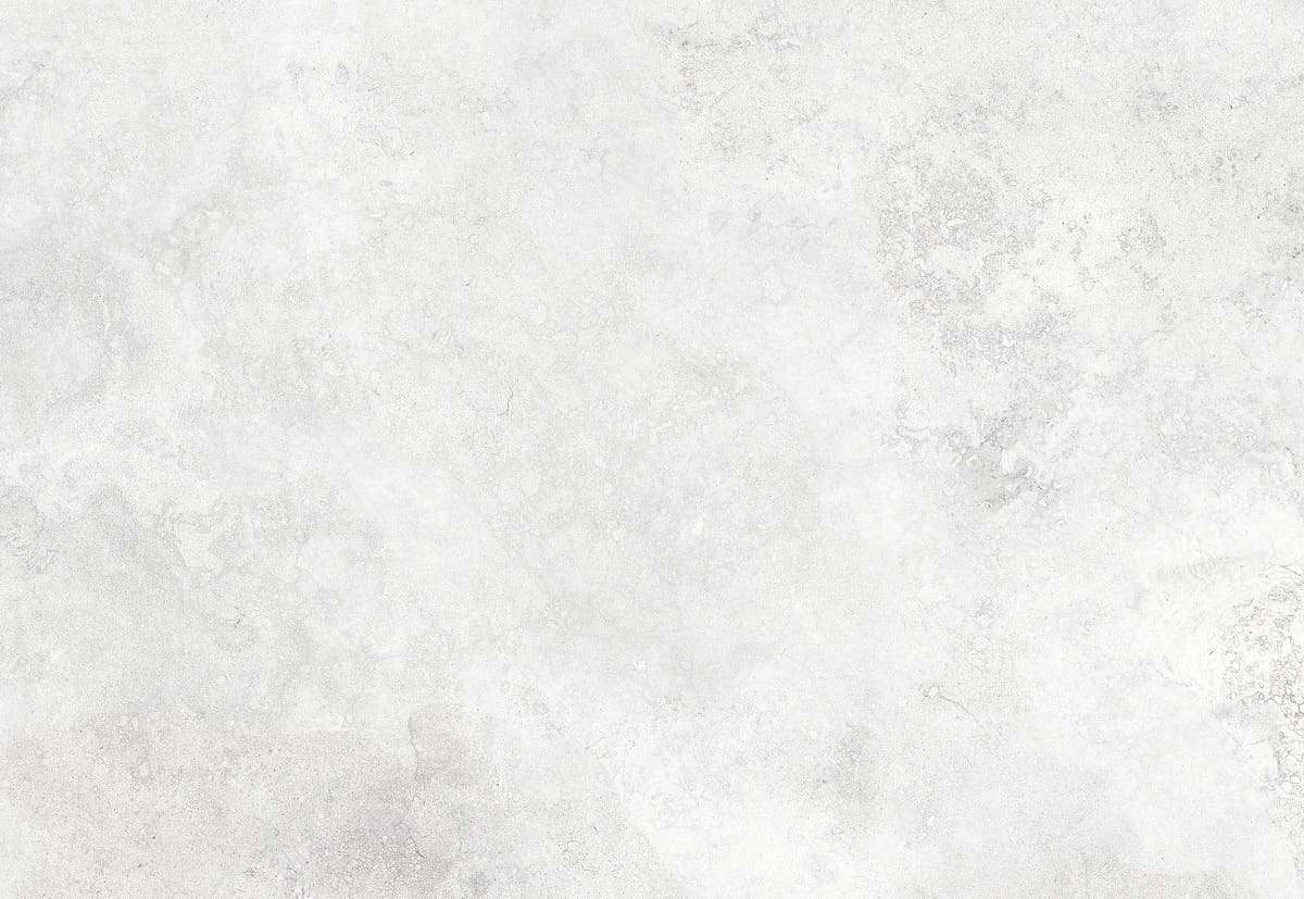 Керамическая плитка Керамин Синай 1, цвет серый, поверхность глянцевая, прямоугольник, 275x400